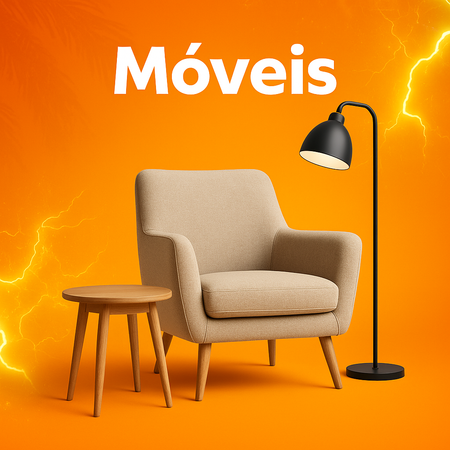 Furniture & Appliances