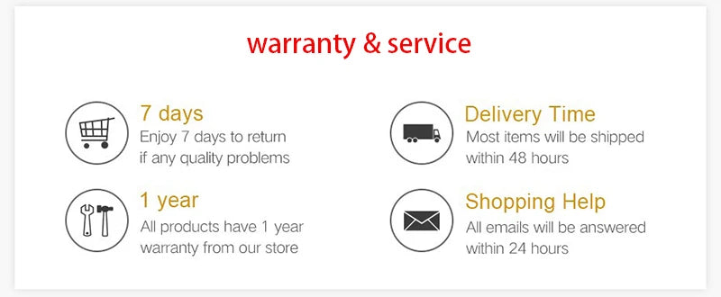 Mouse Wirelesss Bluetooth 2 In 1 Wireless Dual Mode Optical Mouse 2.4G Mouse Ergonomic Portable Rechargeable Mice For laptop