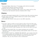 ANBERNIC RG35XX Plus Retro Handheld Game Player Console 5000+ Classic Games Support Wireless/Wired Controlle HD-MI TV Output