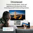 Global Version Mortal Smart Streaming Media TV Box Android13 AllwinnerH313  Bluetooth Google Assistant 2.4G&5G Wifi 4KHD Q1