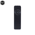 USB in-line card MP3 Player U disk Mini Player Reproductor USB 2.0 Lossless Sound Music Media MP3 Player Support Micro TF Card