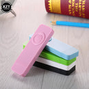 USB in-line card MP3 Player U disk Mini Player Reproductor USB 2.0 Lossless Sound Music Media MP3 Player Support Micro TF Card