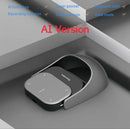 Detachable Air Mouse Wireless Touchpad