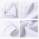 Popular Spider Sweater for Men and Women's Casual Tops Oversize Loose Hip Hop High Street Y2K Clothes Autumn Winter Season Coat