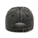 Fashion Casual Baseball Cap for Women Men Cotton Soft Top Hats Unisex Los Angeles Embroidery Snapback Hat Hiking Sunscreen Caps