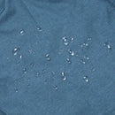 Lazy Seat Chair Sofa Cover Large Bean Bag Couch Soft Fluffy Breathable Adult Child Tatami Living Room Decorative without Filler