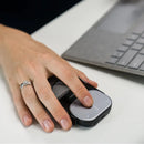 Detachable Air Mouse Wireless Touchpad