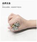 Elevating and Moving Bedside Table, Computer, Home Bedroom Desk, Dormitory Desk, Lazy Person, Easy Student Writing Desk