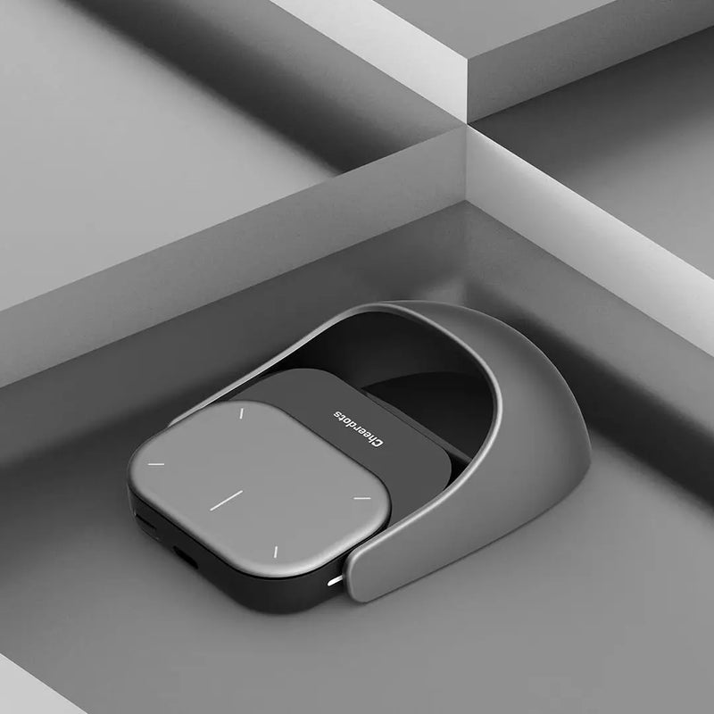 Detachable Air Mouse Wireless Touchpad