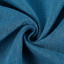 Lazy Seat Chair Sofa Cover Large Bean Bag Couch Soft Fluffy Breathable Adult Child Tatami Living Room Decorative without Filler