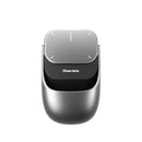 Detachable Air Mouse Wireless Touchpad