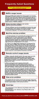 Global Version Mortal Smart Streaming Media TV Box Android13 AllwinnerH313  Bluetooth Google Assistant 2.4G&5G Wifi 4KHD Q1