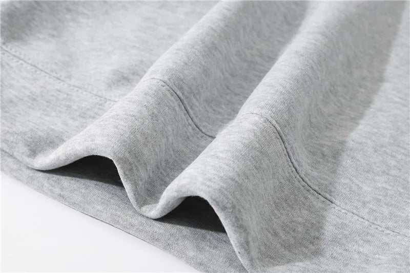 Popular Spider Sweater for Men and Women's Casual Tops Oversize Loose Hip Hop High Street Y2K Clothes Autumn Winter Season Coat