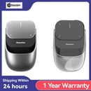 Detachable Air Mouse Wireless Touchpad