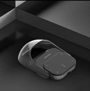 Detachable Air Mouse Wireless Touchpad