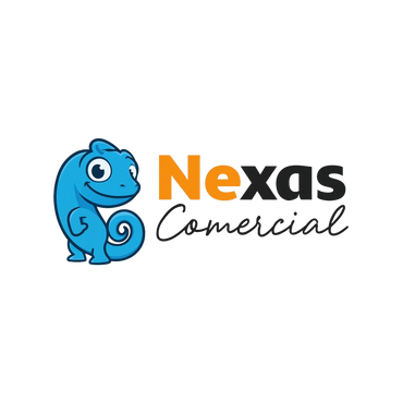 Nexas Store
